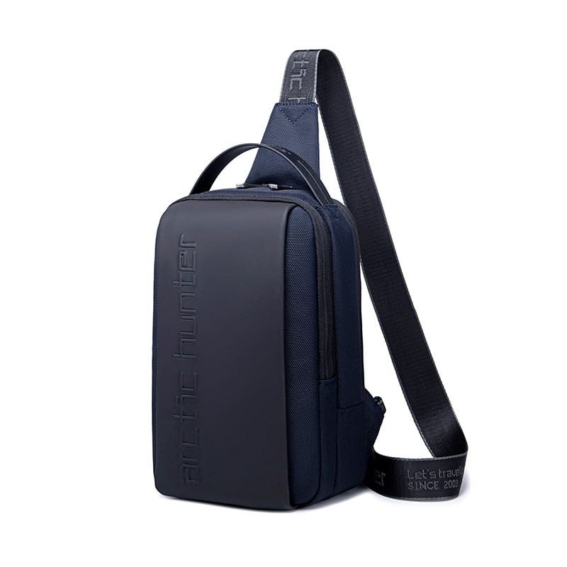 کیف کراس بادی آرکتیک هانتر کد XB00541