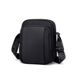 شولدر بگ آرکتیک هانتر مدل K00542