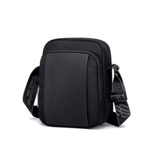 شولدر بگ آرکتیک هانتر مدل K00542