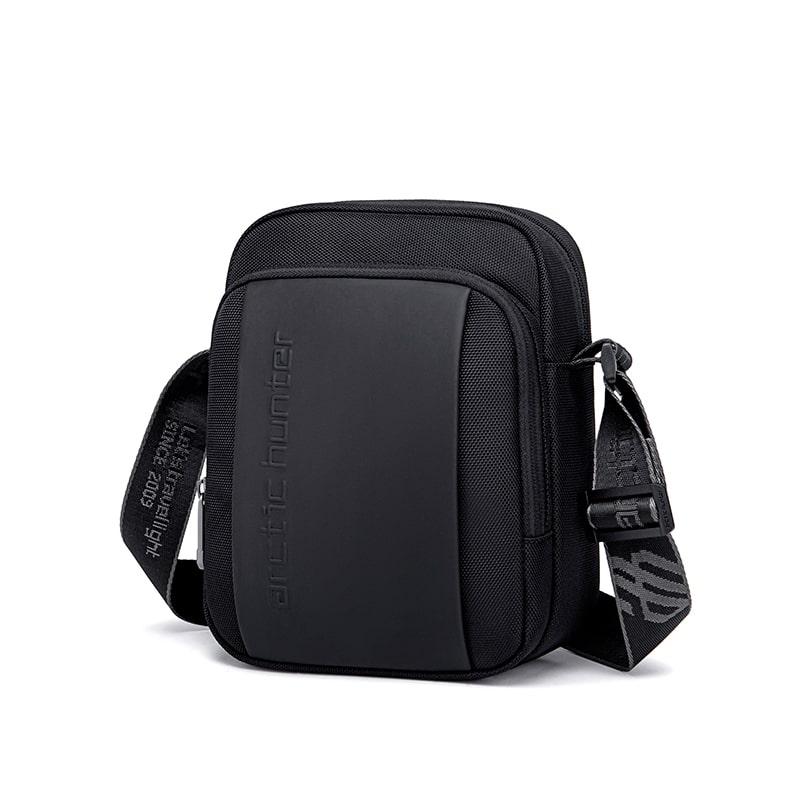 شولدر بگ آرکتیک هانتر مدل K00542