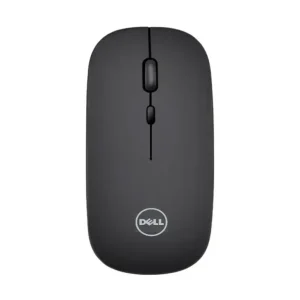 ماوس بی سیم دل مدل DELL W10