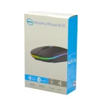 ماوس بی سیم دل مدل DELL W10