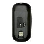 ماوس بی سیم دل مدل DELL W10