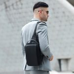 کیف کراس بادی آرکتیک هانتر کد XB00541