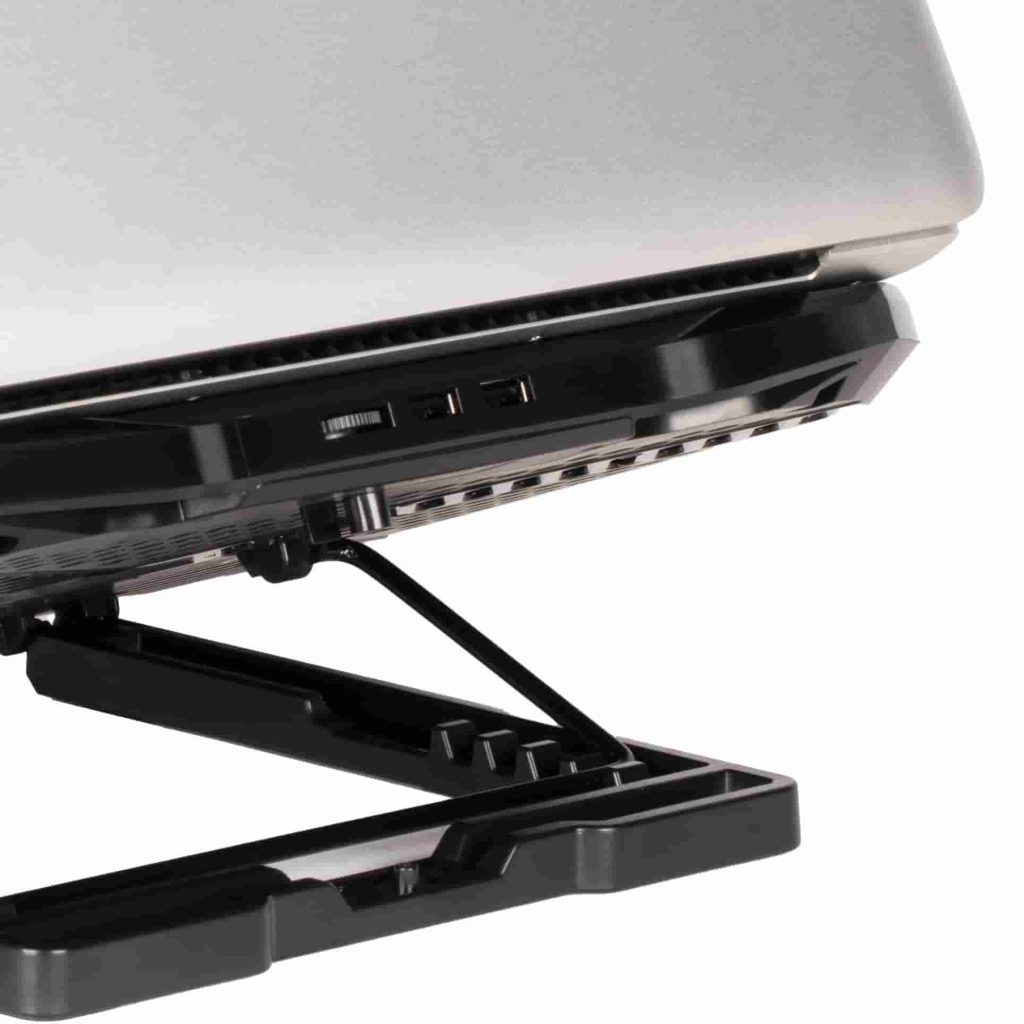 کول پد هترون مدل HCP105