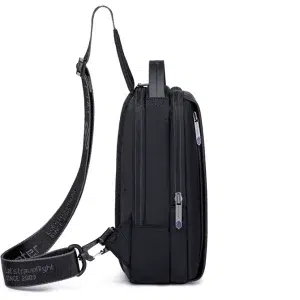 شولدر بگ آرکتیک هانتر مدل K00542