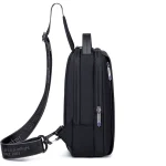 کیف کراس بادی آرکتیک هانتر کد XB00541