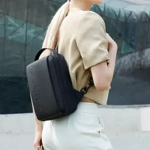 کیف کراس بادی آرکتیک هانتر کد XB00541