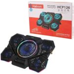 کول پد هترون مدل HCP126