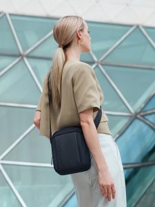 شولدر بگ آرکتیک هانتر مدل K00542