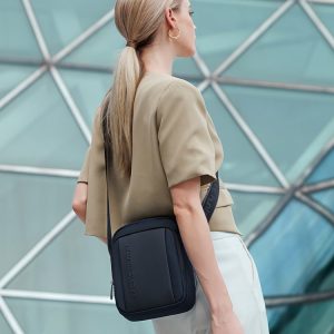 شولدر بگ آرکتیک هانتر مدل K00542