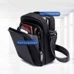 شولدر بگ آرکتیک هانتر مدل K00542