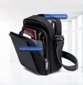 شولدر بگ آرکتیک هانتر مدل K00542