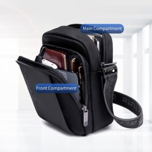 شولدر بگ آرکتیک هانتر مدل K00542