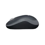 ماوس بی‌سیم لاجیتک مدل M185