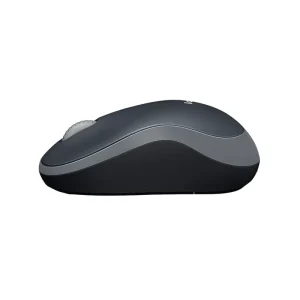 ماوس بی‌سیم لاجیتک مدل M185