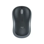 ماوس بی‌سیم لاجیتک مدل M185