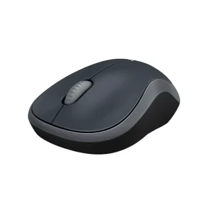 ماوس بی‌سیم لاجیتک مدل M185