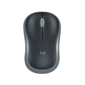 ماوس بی‌سیم لاجیتک مدل M185