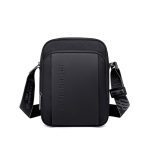 شولدر بگ آرکتیک هانتر مدل K00542