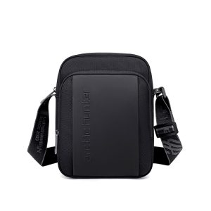 شولدر بگ آرکتیک هانتر مدل K00542