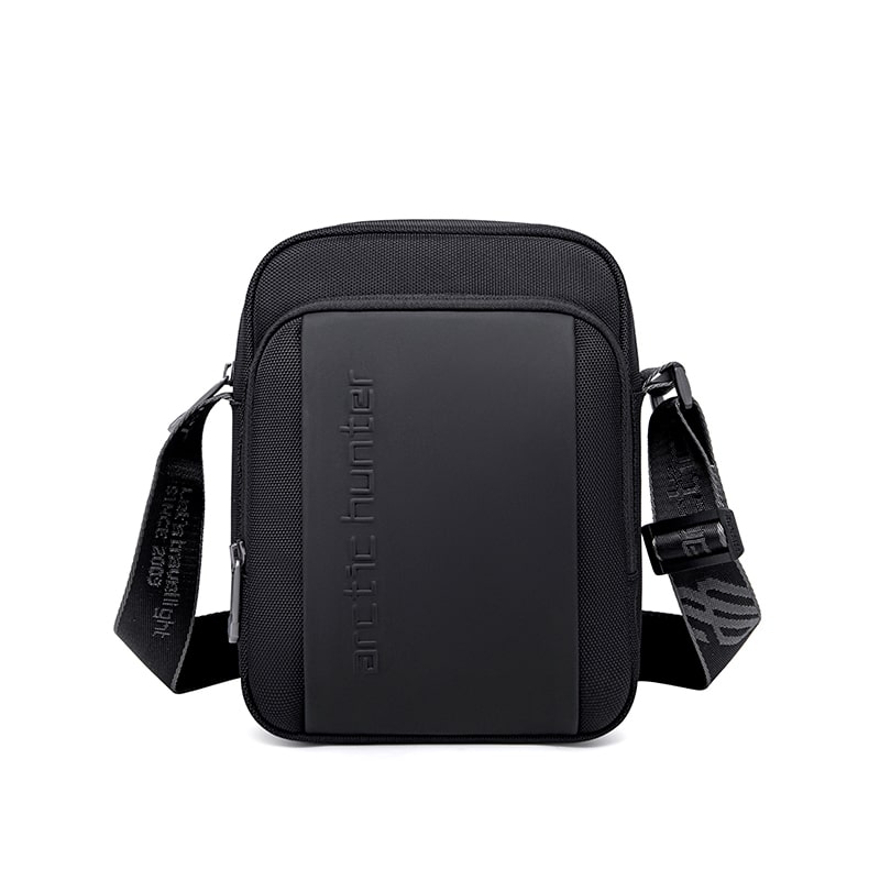 بیشتر بدانید