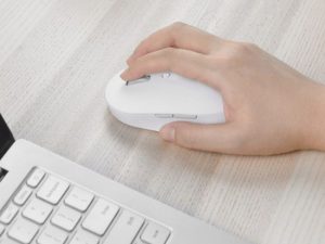 راهنمای خرید موس برای کاربران عمومی و دانشجویان