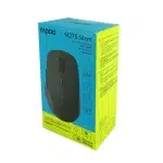 ماوس بی سیم رپو مدل M275 Silent