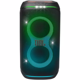 اسپیکر قابل حمل JBL PartyBox Encore Essential