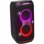 اسپیکر قابل حمل JBL PartyBox Encore Essential