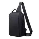 کیف کراس بادی آرکتیک هانتر کد XB00541