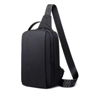 کیف کراس بادی آرکتیک هانتر کد XB00541