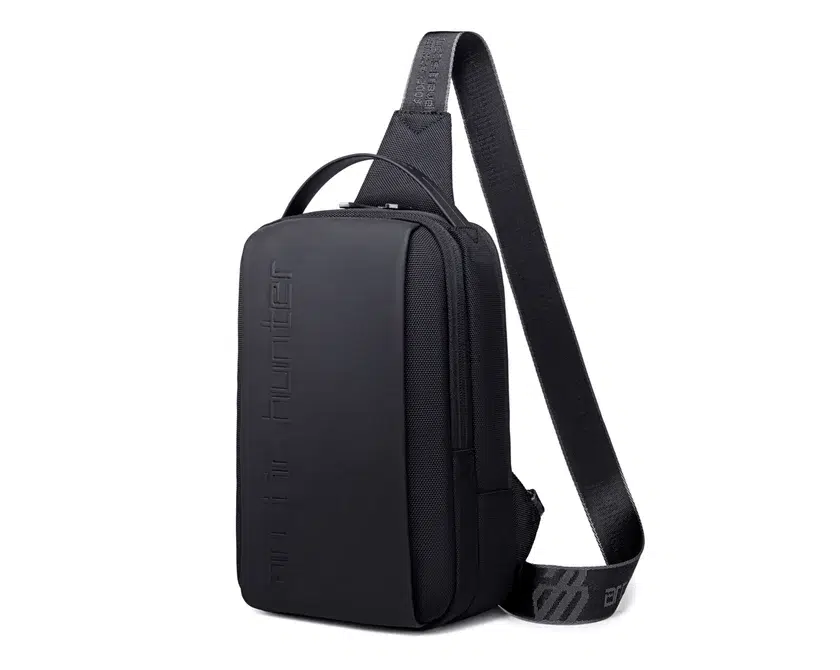 کیف کراس بادی آرکتیک هانتر کد XB00541