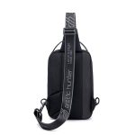 کیف کراس بادی آرکتیک هانتر کد XB00541