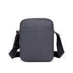 شولدر بگ آرکتیک هانتر مدل K00542