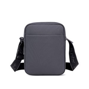 شولدر بگ آرکتیک هانتر مدل K00542