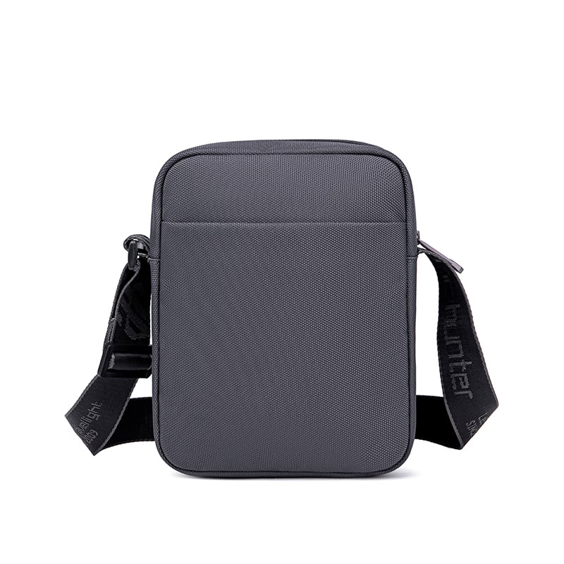 شولدر بگ آرکتیک هانتر مدل K00542