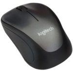 ماوس لاجیتک مدل M325 بی‌سیم غیراصل