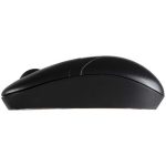 ماوس هترون مدل HMW360SL