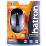 ماوس هترون مدل HMW360SL