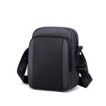 شولدر بگ آرکتیک هانتر مدل K00542