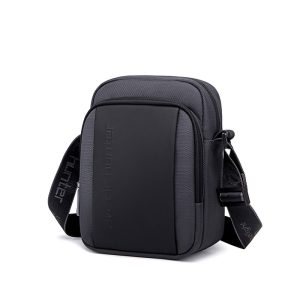 شولدر بگ آرکتیک هانتر مدل K00542