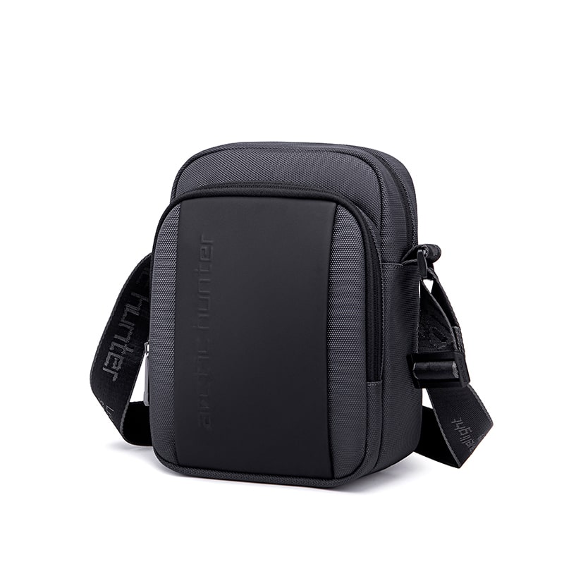 شولدر بگ آرکتیک هانتر مدل K00542