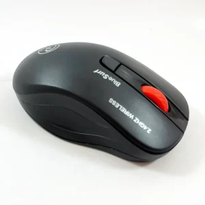 ماوس بی سیم ایکس پی-پروداکت مدل XP-460