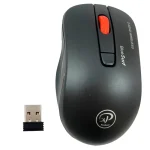 ماوس بی سیم ایکس پی-پروداکت مدل XP-460