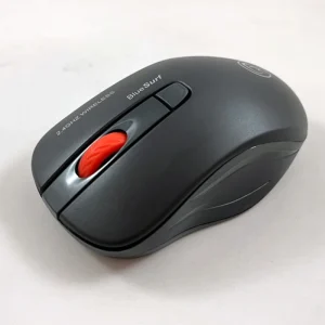 ماوس بی سیم ایکس پی-پروداکت مدل XP-460