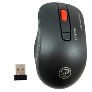 ماوس بی سیم ایکس پی-پروداکت مدل XP-460