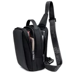 کیف کراس بادی آرکتیک هانتر کد XB00541