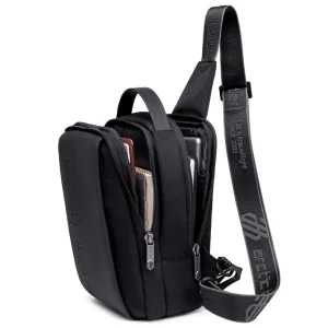 کیف کراس بادی آرکتیک هانتر کد XB00541