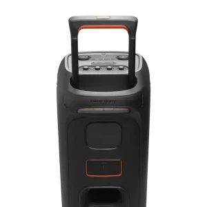 اسپیکر بلوتوثی JBL PartyBox Stage 320